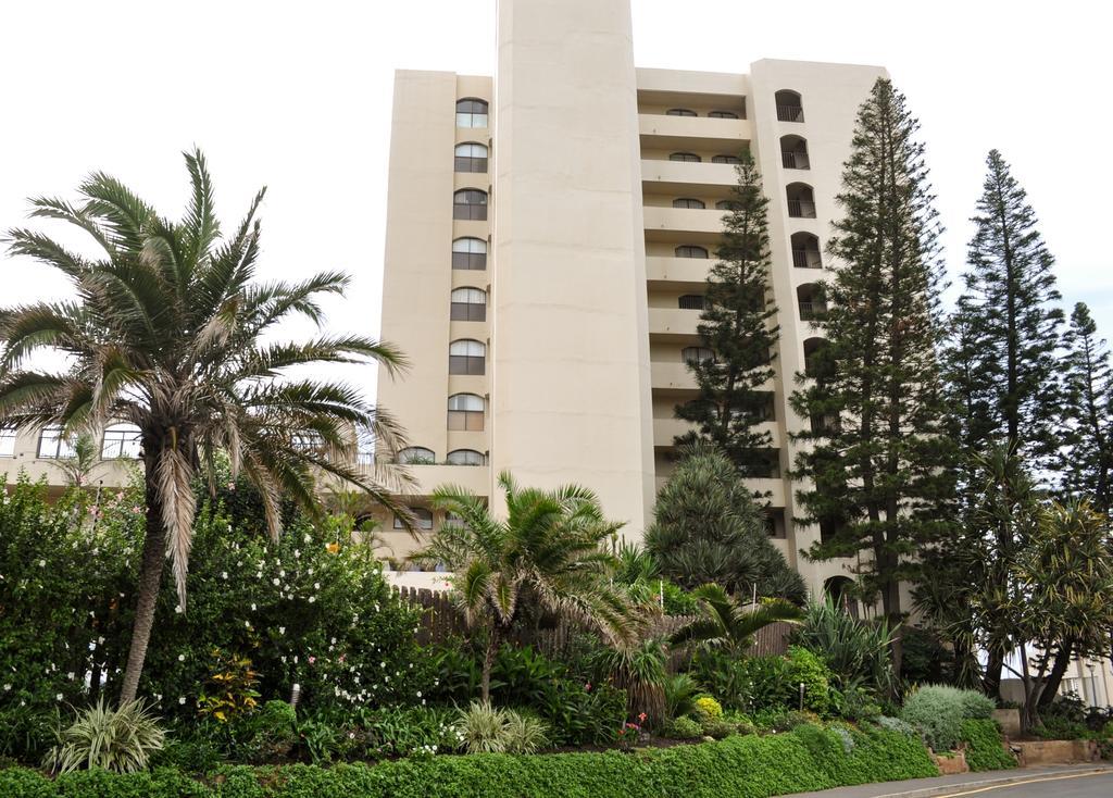 802 The Bermudas - By Stay In Umhlanga Дурбан Номер фото