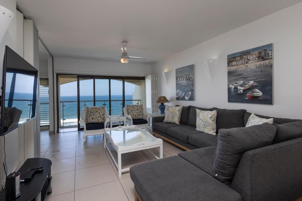 802 The Bermudas - By Stay In Umhlanga Дурбан Экстерьер фото